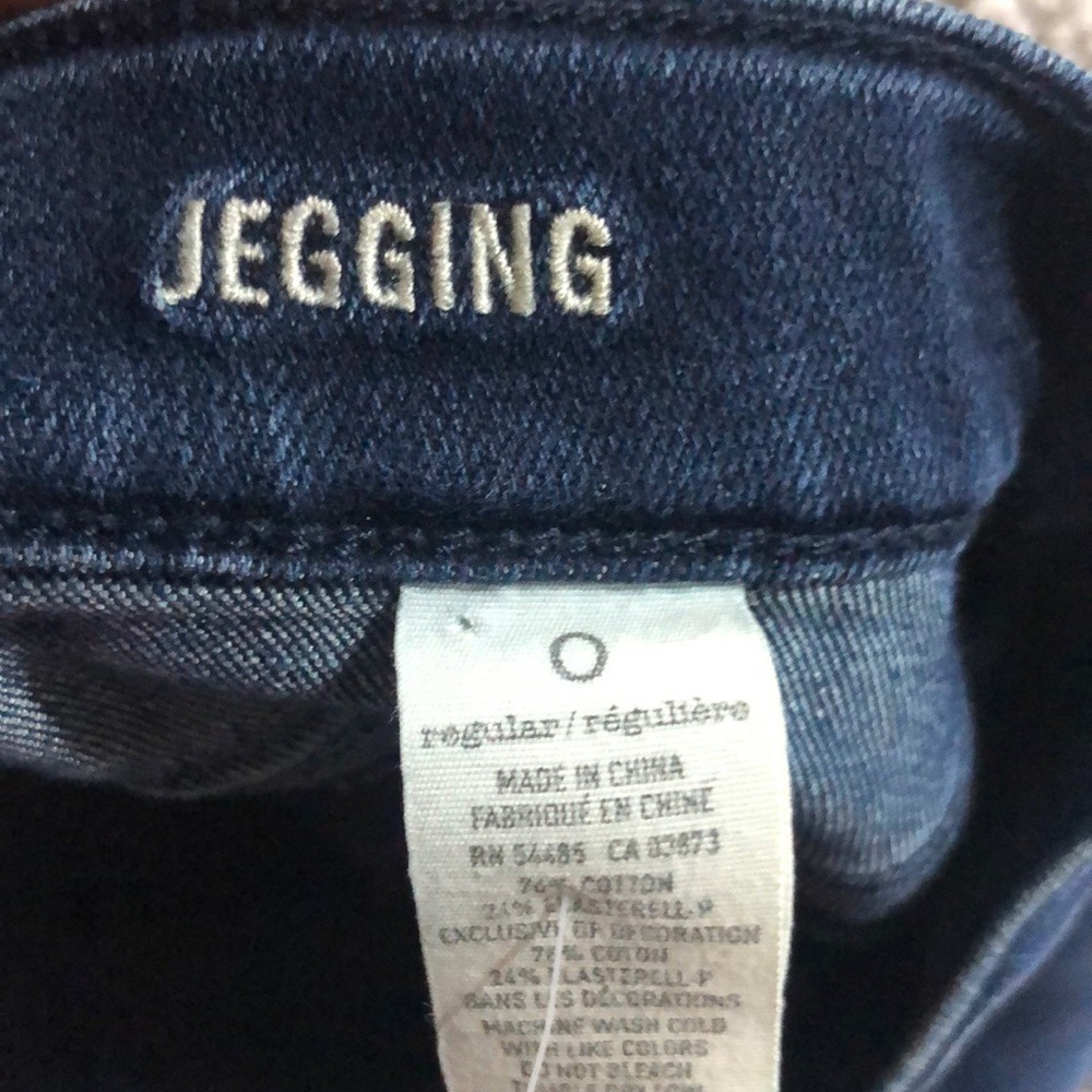 American Eagle Jegging‎ - Picture 4 of 5